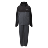 OEX Peak Tracksuit Infant Tracksuits OEX